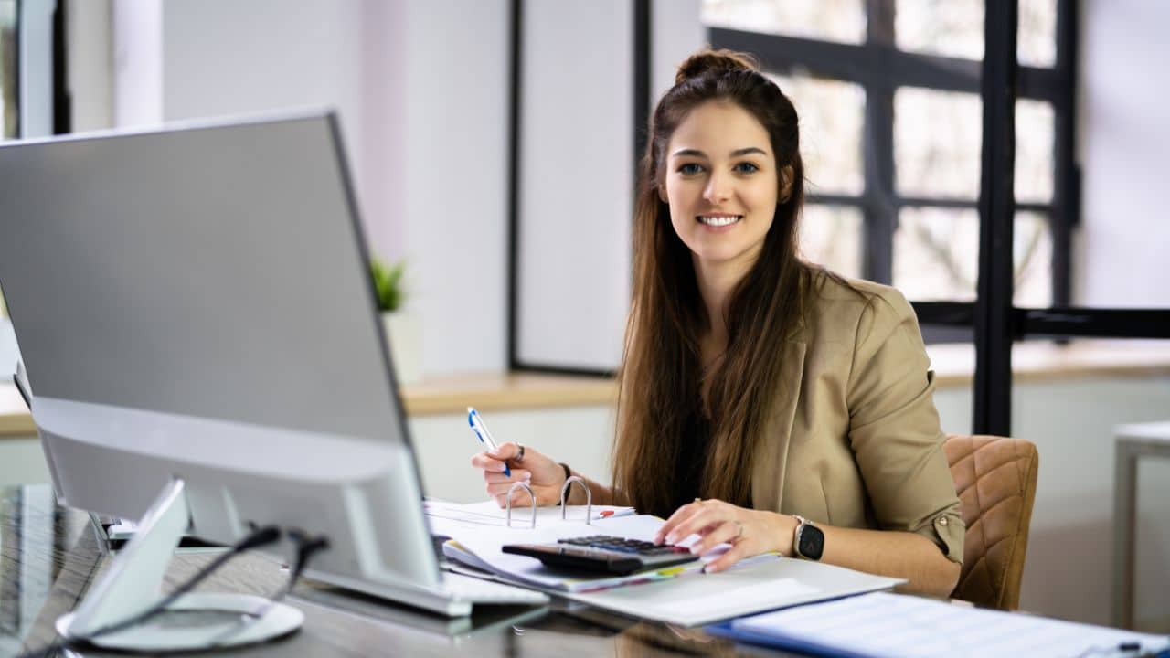 BPO Financeiro