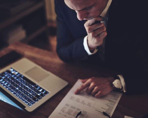 hmc-contabilidade-consultoria-contabil-tributaria (1) Consultoria Contábil Tributária